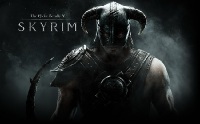 Платные моды к The Elder Scrolls V: Skyrim