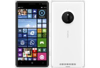 Microsoft Lumia 840 заменит Nokia Lumia 830