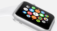Смарт-часы Apple Watch прошли тест на водонепроницаемость 