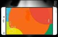 Xiaomi Mi 5 получит улучшенный дактилоскопический сенсор