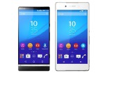 Смартфон Sony Xperia P2 получит аккумулятор на 4240 мАч