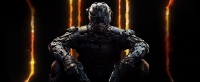 Дебютный трейлер Call of Duty: Black Ops III. Новые подробности