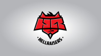 HellRaisers стали чемпионами мира по WoT