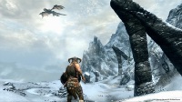 The Elder Scrolls 5: Skyrim бесплатно до конца недели 