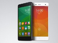 Xiaomi Mi 4i могут выпустить с 64 ГБ встроенной памяти