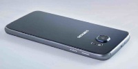 Samsung Galaxy S6 и Samsung Galaxy S6 Edge подвели покупателей