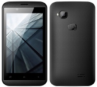 Micromax Bolt S300 спасет ваш кошелек 