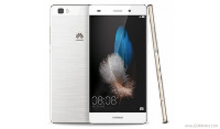 Европейская цена Huawei P8 Lite 