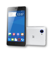 ZTE Blade V2 Lite доступный Android смартфон