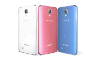 Samsung Galaxy J7 и J5 прошли сертификацию Bluetooth