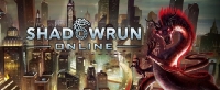 Релиз игры Shadowrun Chronicles: Boston Lockdown