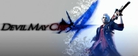 Devil May Cry 4: Special Edition получит коллекционное издание