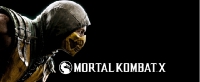 Старперы в восторге от Mortal Kombat X