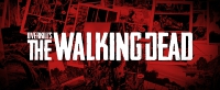 The Walking Dead от Overkill Software выйдет на PS4 в 2016 году