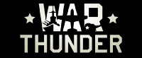 Разработчики War Thunder работают над фильмом 