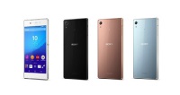 Sony поспешила с Xperia Z4