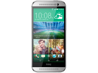 HTC One (M8) обновится до Android 5.1 Lollipop в августе