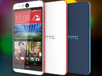 Выручка HTC выросла на 25%