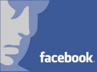 Facebook добавил функцию бесплатных видеозвонков