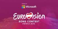 Официальное приложение «Евровидения 2015» разработала Microsoft 