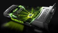 NVIDIA GeForce GTX 980 Ti выйдет с оригинальным охлаждением и заводским разгоном