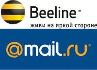 Билайн внедряет вредоносный код с тулбаром Mail.ru в мобильный трафик