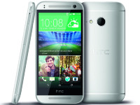 HTC One mini 2 не обновят до Android 5.0 Lollipop