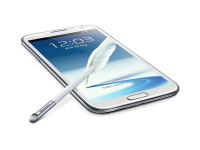 Samsung Galaxy Note II все же получит обновление до Android Lollipop 