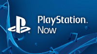 Число игр в PlayStation Now достигнуло отметки 100