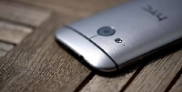 HTC One mini не получит обновления ОС