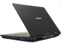 Eurocom Shark 4 на любой вкус 