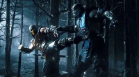 Mortal Kombat X станет еще лучше на PC