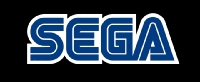 SEGA пропустит предстоящую E3