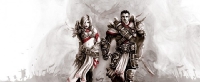 Новый проект от авторов Divinity: Original Sin покажут на E3