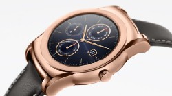 LG Watch Urbane проще ремонтировать, чем Apple Watch