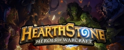 Аудитория игры Hearthstone превысила 30 миллионов 