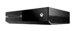 Xbox One может записывать геймплей в 60fps
