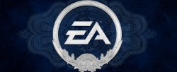 Electronic Arts разбогатела на 875 миллионов долларов