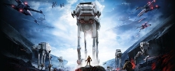 EA планирует реализовать не менее 9-10 миллионов копий игры Star Wars Battlefront