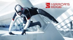 Названа точная дата релиза Mirror's Edge 2