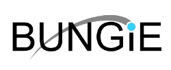 Новая торговая марка Bungie - The Taken King