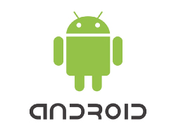 Новую ОС Android представят в конце мая 