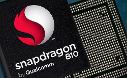 Qualcomm опровергает проблемы со Snapdragon 810