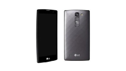 LG G4c станет облегченной версией флагмана