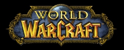 Аудитория игры World of Warcraft заметно сократилась