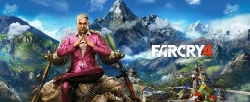 Ubisoft подтвердила, что Far Cry 4: Complete Edition не будет переиздаваться на Xbox One