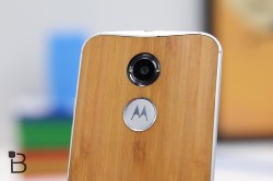 Новый Motorola Moto X получит технологию оптической стабилизации изображения