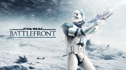 Star Wars: Battlefront и система кастомизации 