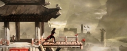 Assassin's Creed Chronicles: China возможно появится на PS Vita