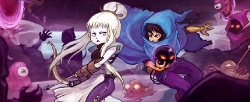 Выход нового дополнения для TowerFall: Ascension состоится уже на днях